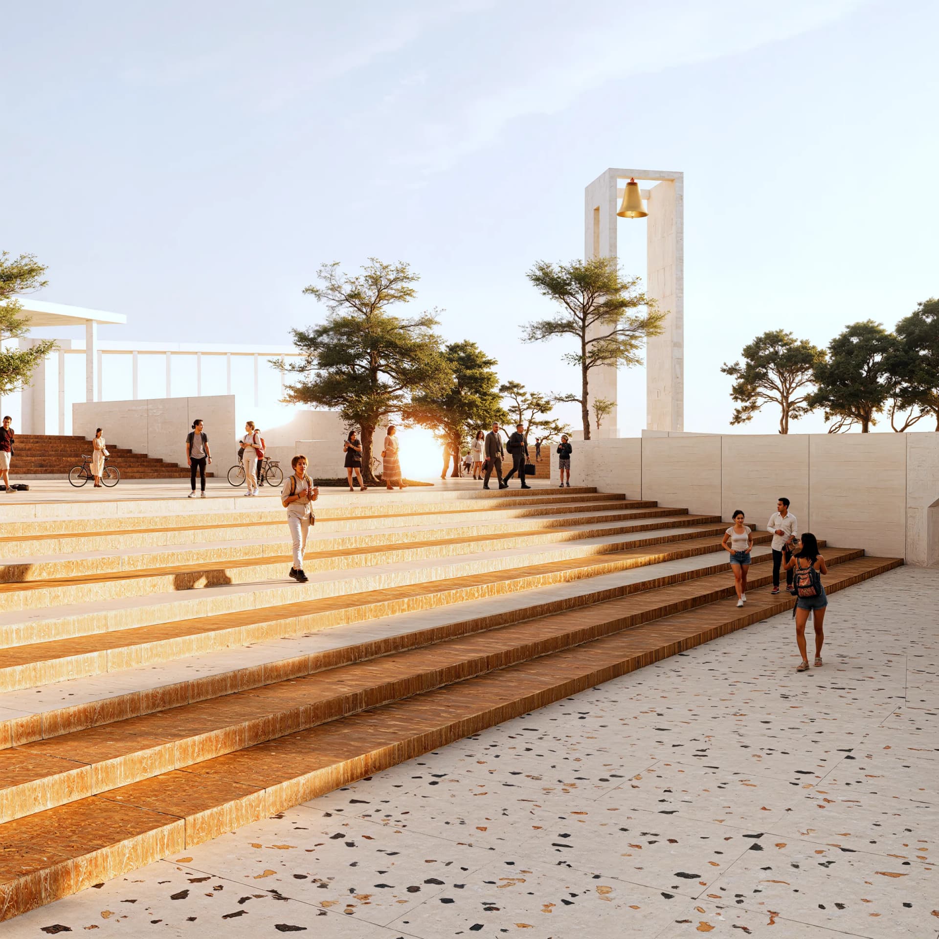 Nuovo Progetto
